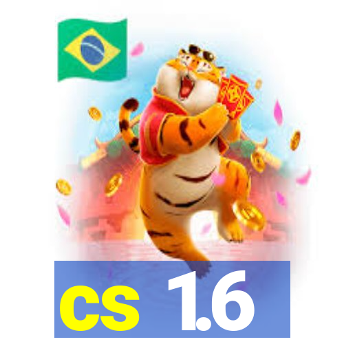 cs 1.6